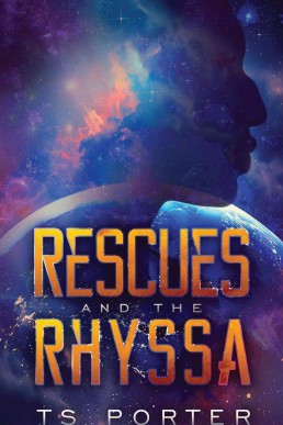 Rescues and the Rhyssa