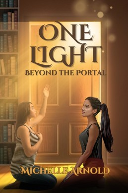 One Light: Beyond the Portal