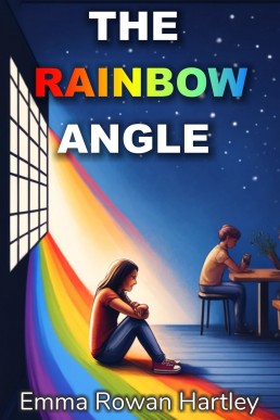 The Rainbow Angle