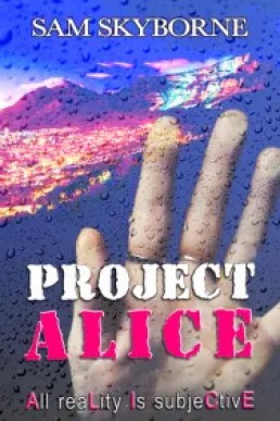 Project ALICE (13680) (Toni Mendez)