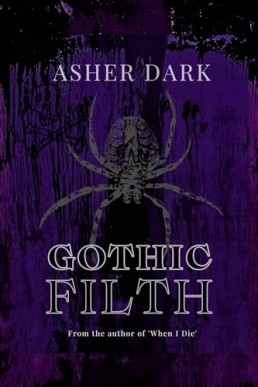 Gothic Filth