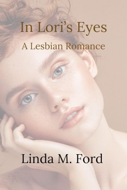 In Lori's Eyes : Cleo's Club Romance II