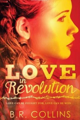 Love in Revolution