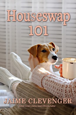 Houseswap 101