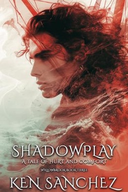 Shadowplay (Willowbrook 3)