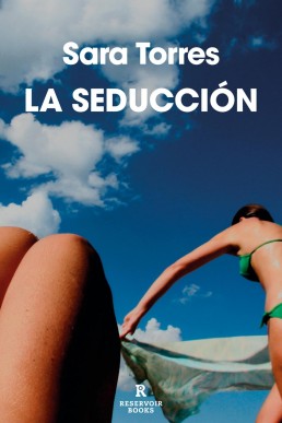 La seducción (Spanish Edition)