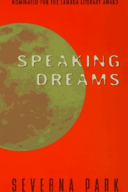 Speaking Dreams