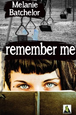 Remember Me