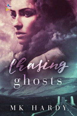 Chasing Ghosts