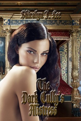 The Dark Cully's Mistress