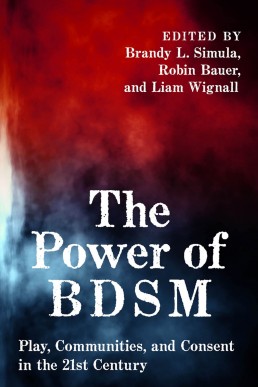 The Power of BDSM