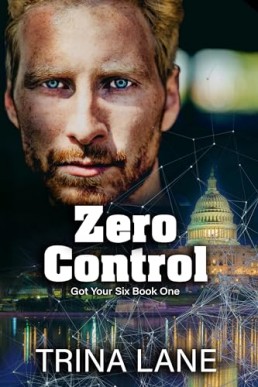 Zero Control (Got Your Six 1)