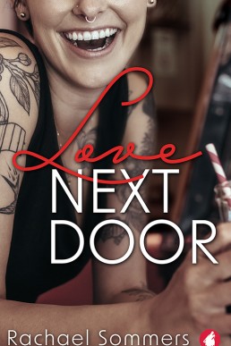 Love Next Door