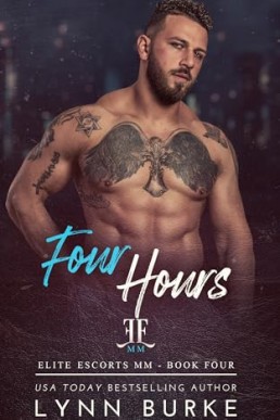 Four Hours (Elite Escorts MM 4)