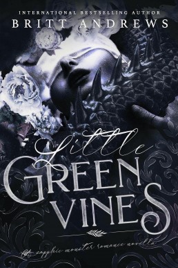 Little Green Vines