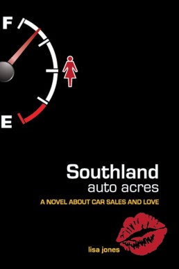 Southland Auto Acres