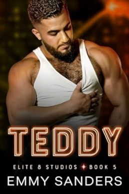 Teddy (Elite 8 Studios 5)