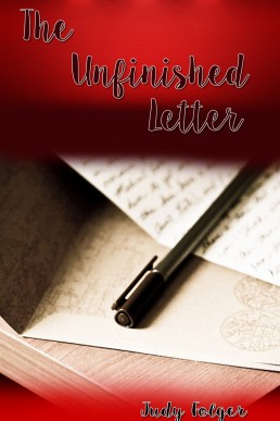 The Unfinished Letter