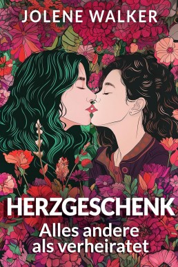 Herzgeschenk: Alles andere als verheiratet (German Edition)