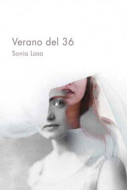 Verano del 36 (Spanish Edition)