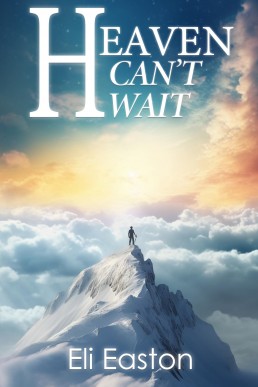 Heaven Can't Wait  (2nd Ed. 2024)