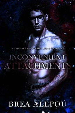 Inconvenient Attachments (Revised)