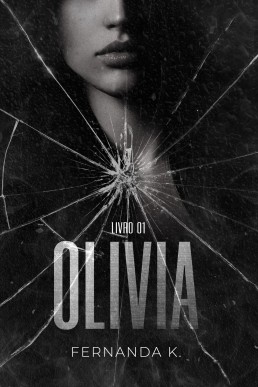 Olivia (Portuguese Edition)