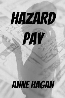 Hazard Pay