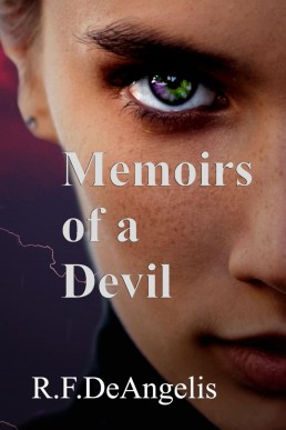 Memoirs of a Devil