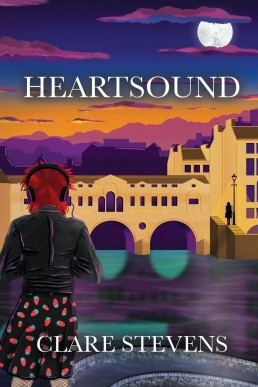 Heartsound