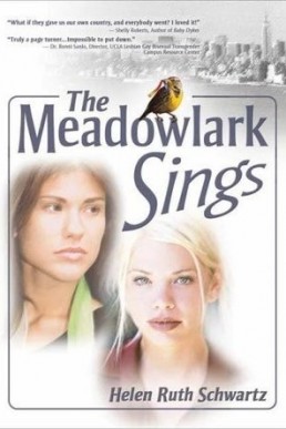 The Meadowlark Sings