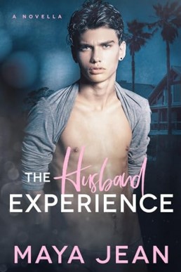 The Husband Experience (Sweet Southern 1)