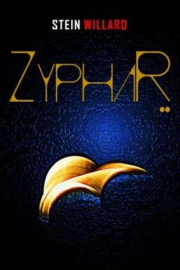 Zyphar