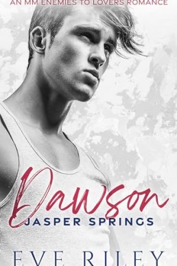 Dawson (Jasper Springs 2)