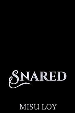 Snared (When Nightmares Reign 2)