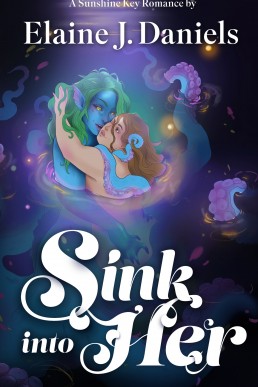 Sink Into Her