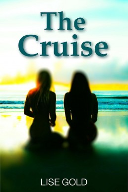 The Cruise