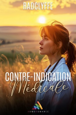 Contre-Indication médicale (French Edition)