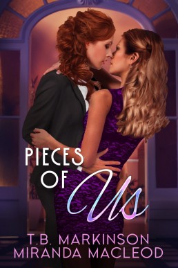 Pieces of Us