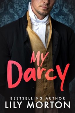 My Darcy