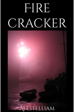 Firecracker