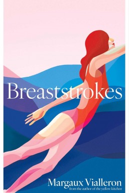 Breaststrokes