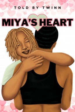 Miya's Heart