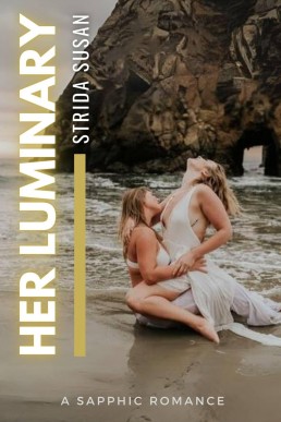 Her Luminary: A Sapphic Romance