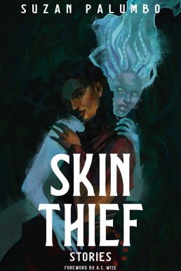 Skin Thief