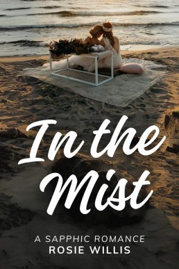 In the Mist: A Sapphic Romance