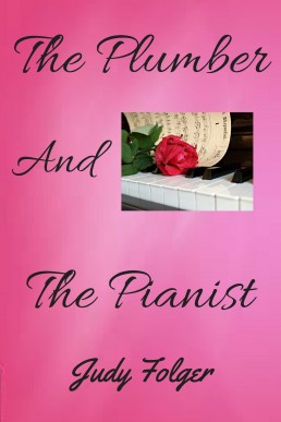 The Plumber and the Pianist: A Lesbian Romance