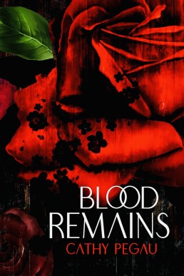 Blood Remains