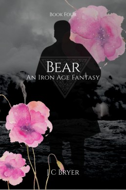 Bear (Keep Book 4)