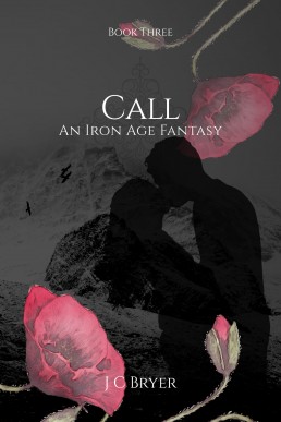 Call (Keep Book 3)